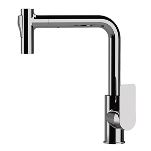 Kitchen Mixer