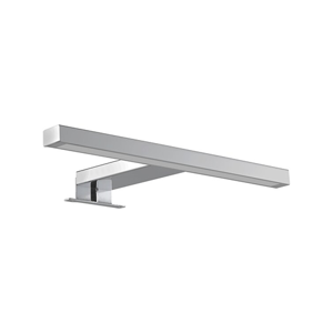 LED Spotlight