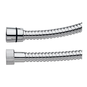 Plumbing Flexible Hose