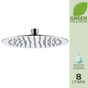 Shower Head