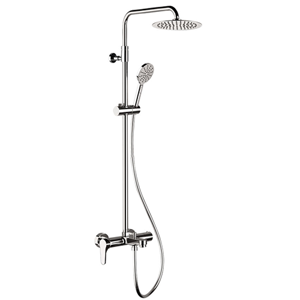 Shower Kit