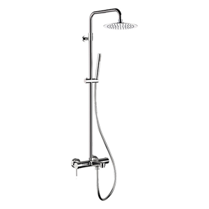Shower Kit