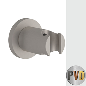 Pipe Bracket