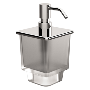 Soap Dispenser
