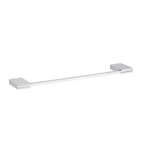 Towel Bar