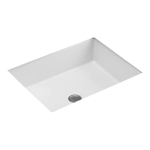 Wash Basin