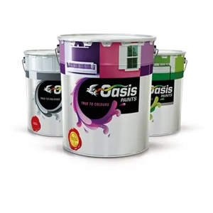 Polyurethane Coating