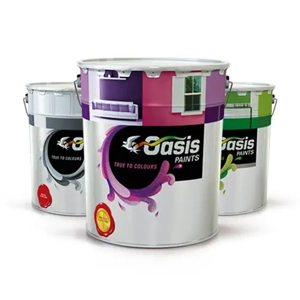 Putty Sealant