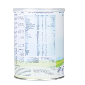 uae/images/productimages/al-hadiya-foodstuff-trading-llc/powdered-milk/hipp-organic-stage-3-growing-up-formula-1.webp