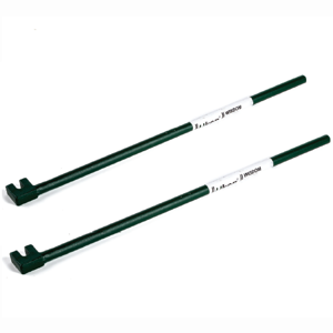 Bar Bending Key