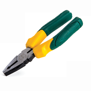 Combination Plier