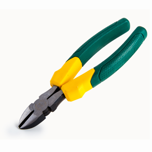 Cutting Plier