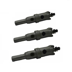 Hole Saw