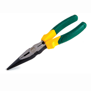 Longnose Pliers