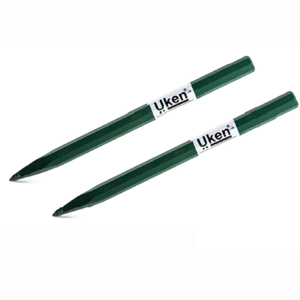 Point Chisel