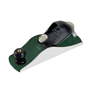 Woodworking Planer