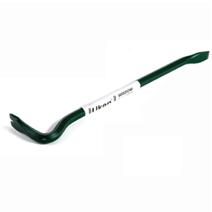 Wrecking Bar