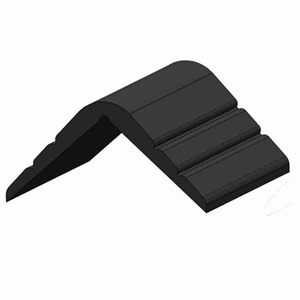 Corner Guard