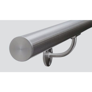 Hand Rail