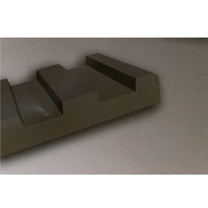 Wall Bumber Guard