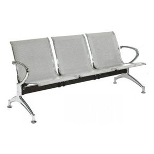 Outdoor Bench