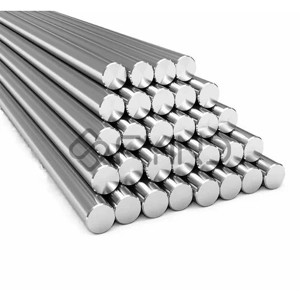 Alloy Steel Plate