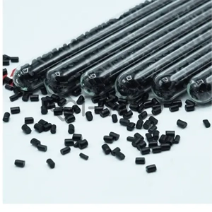 Engineering Plastic