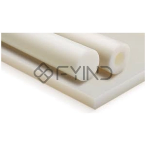 Engineering Plastic