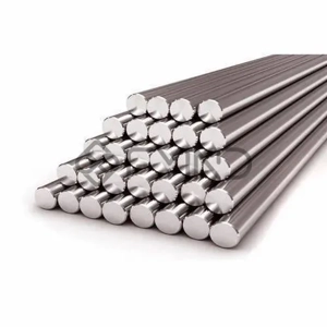 Piston Rod
