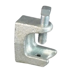 Beam Clamp