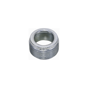 Conduit Bushing