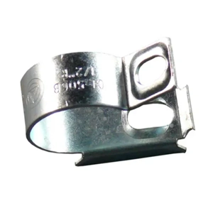 Conduit Clamp