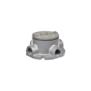 Electrical Condulet