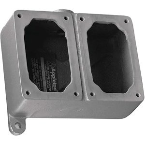 Electrical Junction Box