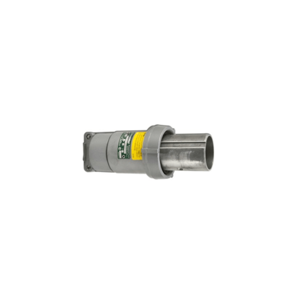 Electrical Plug