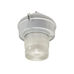 LED Light Fixture