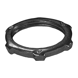 Lock Nut