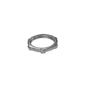 Lock Nut