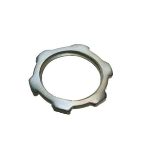 Lock Nut
