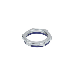 Lock Nut