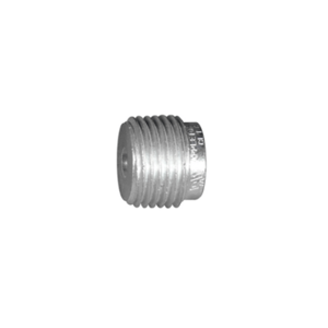 Machine Screw