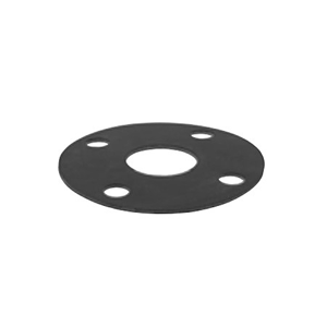 Flange Gasket