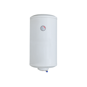 Electric Water Heater