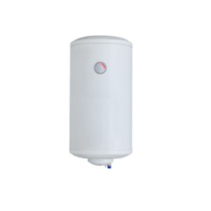 Electric Water Heater