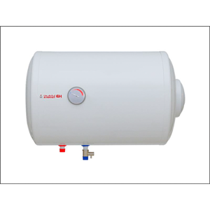 Electric Water Heater