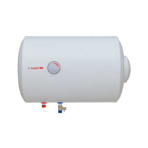Electric Water Heater