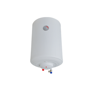 Electric Water Heater