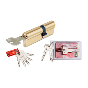 Door Lock Cylinder