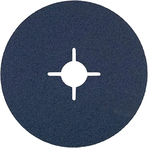 Grinding Disc