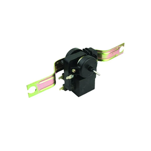 Electric Motor